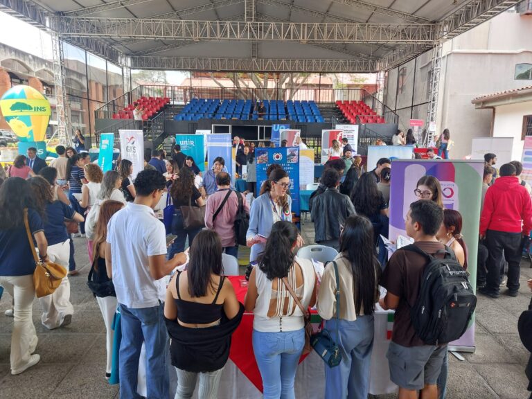 WhatsApp Image 2026-04-27 at 12.09.44 (3)