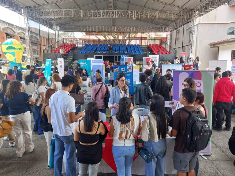 WhatsApp Image 2026-04-27 at 12.09.44