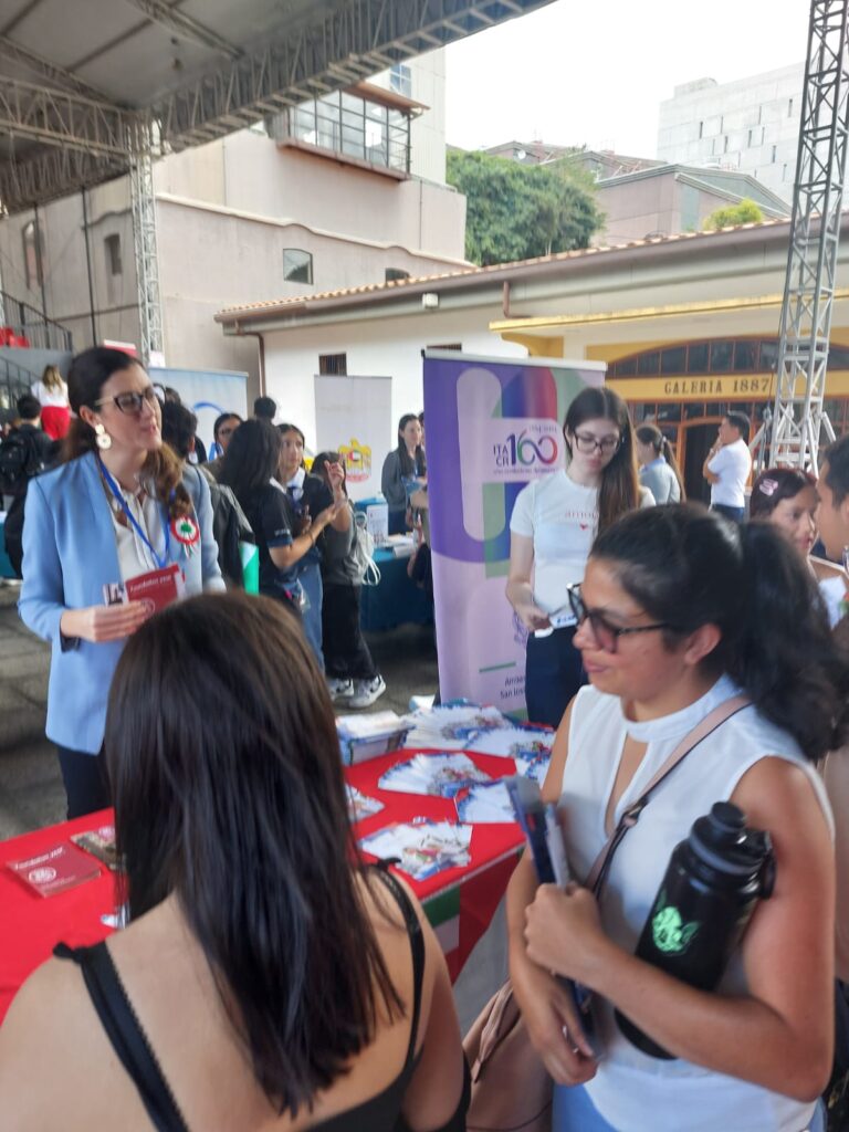 WhatsApp Image 2026-04-27 at 12.09.45 (1)