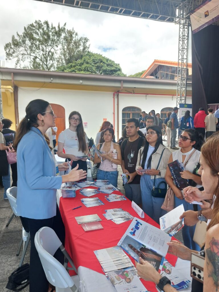 WhatsApp Image 2026-04-27 at 12.09.45