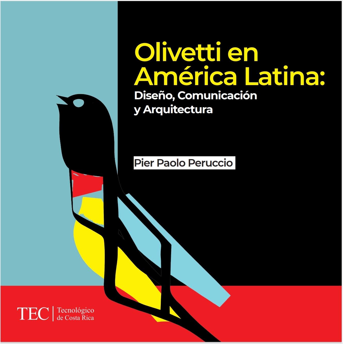 Catalogo Olivetti