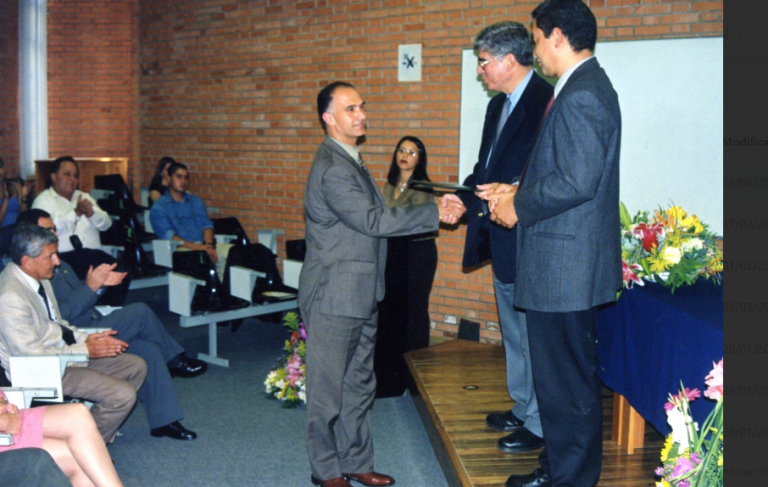 imagen (2)