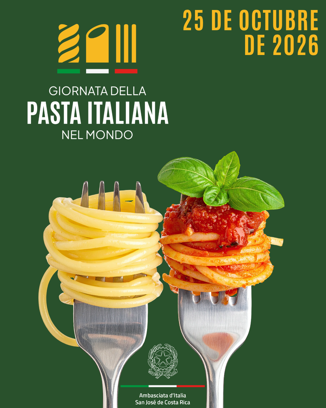 Locandina per notizia web